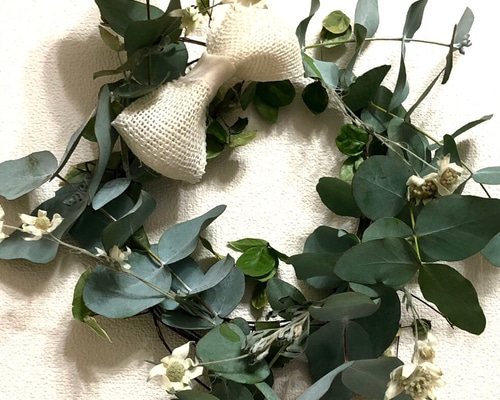 3a891fdcd5142d720cfbe8e449f30a