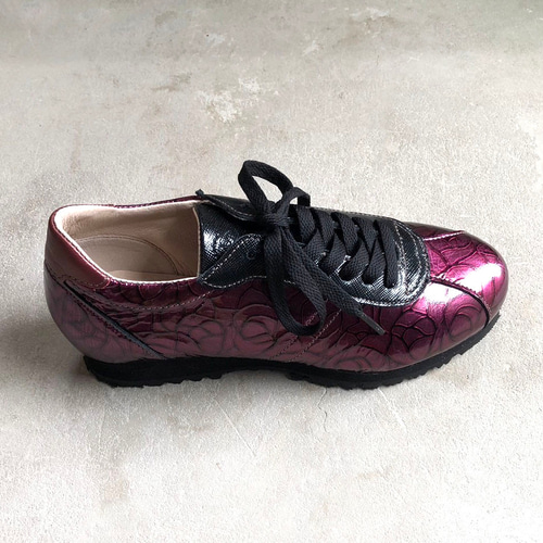 関税.送料込 Ted Baker Avery花柄スニーカー 588836_474_ss_01?impolicy=qlt-
