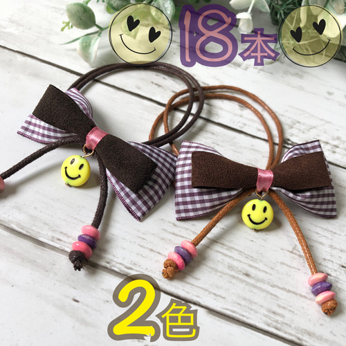 REAL STYLE（ファッション） チョーカー レディース ローズ