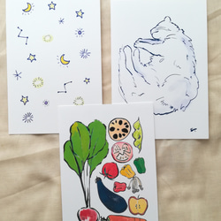 c0c78de7168904d1ebaa1c73db29ee