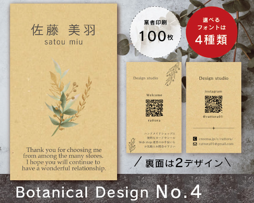 ae45000bfe8008a67298c11819b43d