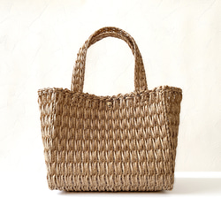 ELAMICA.nxsの販売中作品一覧 | ハンドメイド通販・販売のCreema 