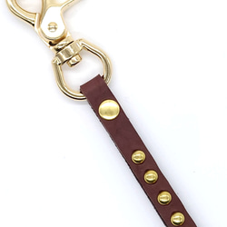 09992dfc0c276c78dd3c39ce9830dd