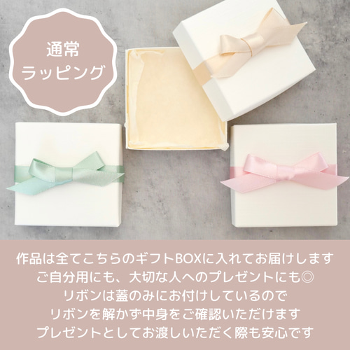 【【プロフ必読】ひまわり様】2点おまとめタンバリンベージュ×dgアネモネ手提げ Anemone Pubnina - Post-flowering care - Yokoyama Gardening