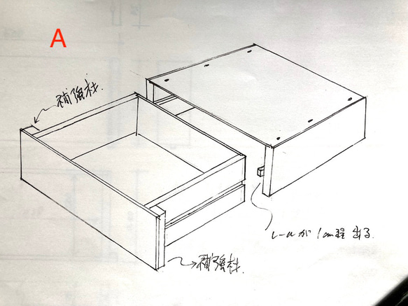 motonyan様専用のご注文ページ 2枚目の画像