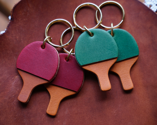 0006ba927d5ed162f11d517a17c160