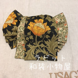 3a17a5ab9cd083070a5fa7df13431d