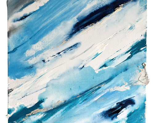 インテリアアート 2ac2105bd23fe0087550367987a544