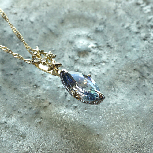 綴星 ページ Z/X -Zillions of enemy X- SHiFT 1st Album 「キミが大好きだよ