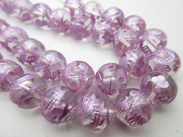 【カービング】高品質マダガスカル産ローズクォーツ「願い龍」-6 カービング】高品質マダガスカル産ローズクォーツ「願い龍」-6