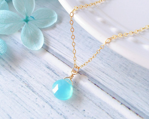 8249b81a8e731d1cee70792fc360d4