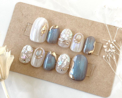 7bcfc730df538818d86678e85e02fe