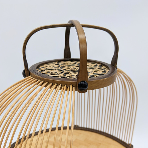 駿河竹細工 アフタヌーンティースタンド アフタヌーンティー おしゃれインテリア 飾り棚 デザートスタンド テーブルコーデ 駿河竹細工 デザートスタンド テーブルコーデ アフタヌーンティースタンド 飾り棚 アフタヌーンティー おしゃれインテリア PE2221183820(17050円)