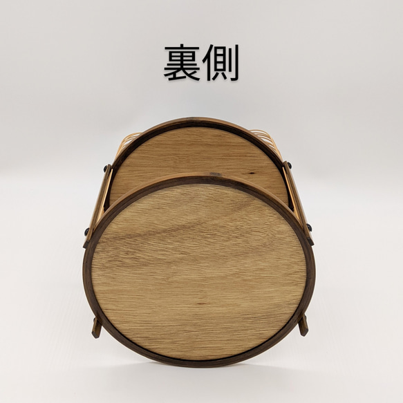 駿河竹細工 アフタヌーンティースタンド アフタヌーンティー おしゃれインテリア 飾り棚 デザートスタンド テーブルコーデ 駿河竹細工 デザートスタンド テーブルコーデ アフタヌーンティースタンド 飾り棚 アフタヌーンティー おしゃれインテリア PE2221183820(17050円)