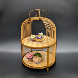 光触媒 人工観葉植物 ウォールグリーン フェイクグリーン スリム