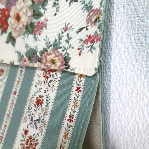 トイレットペーパーホルダーカバー バス・トイレ・洗面用品 Mezu