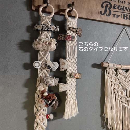 ヘアアクセホルダー ヘアアクセサリーホルダー ヘアアクセ収納 ヘアアクセホルダー ヘアアクセサリーホルダー ヘアアクセ収納