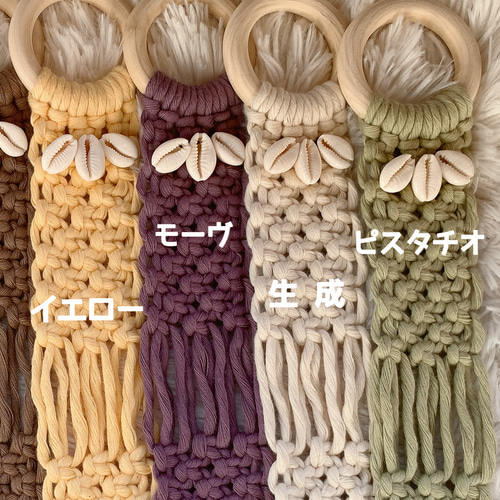 ヘアアクセホルダー ヘアアクセサリーホルダー ヘアアクセ収納 ヘアアクセホルダー ヘアアクセサリーホルダー ヘアアクセ収納