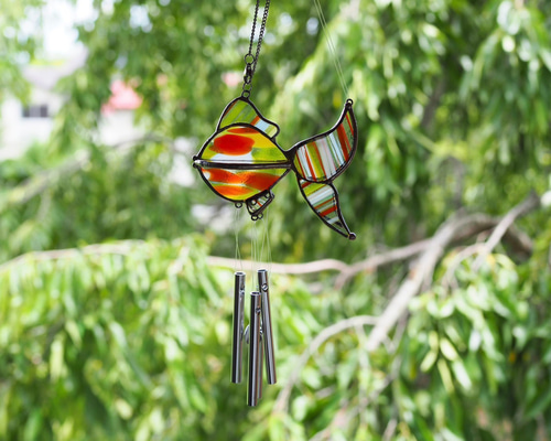 2a9e4be211ebf7732284e6a8675825