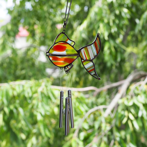 ハンドメイドのステンドグラス　豆助 ハンドメイドのステンドグラス 豆助 ハンドメイドのステンドグラス 豆