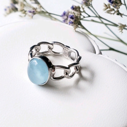 Ring and Iの販売中作品一覧 | ハンドメイド通販・販売のCreema