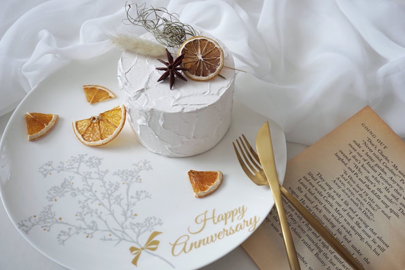 レア♡入手困難♡ ラデュレ アニバーサリー ローズ ラデュレ101 ♡リズリサ♡ 2025.02.13. 少し早めに Happy valentine's day 💝 ハート型で