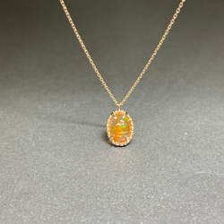 26b469aafb07b6a9e0944bf580a379