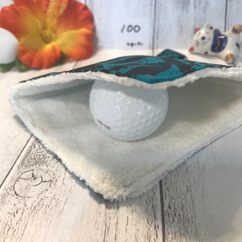 ボールクリーナーキット｜ACCESSORY | TaylorMade Golf