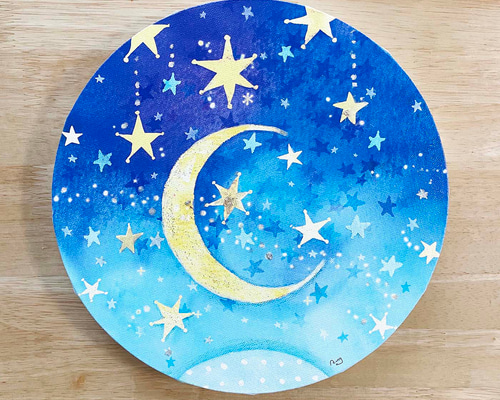 494bba2f7ac28eec12451f392a4793