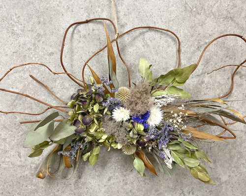 0092a8a5175f843492a82ba217f00f