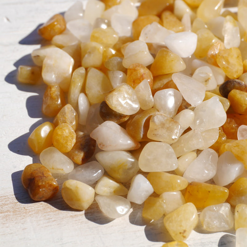 メキシコ産アラゴナイト アラゴナイト【Aragonite】メキシコ産 | PEANUTS MINERALS