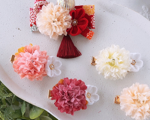 ccdf708f2fc6134935285e18bae993