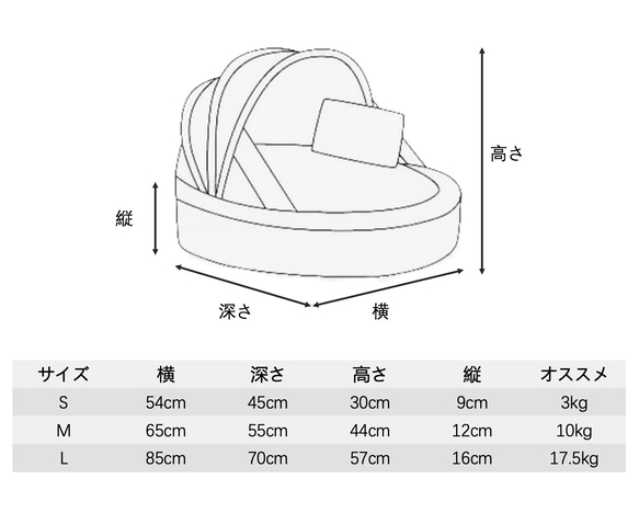  第6張的照片