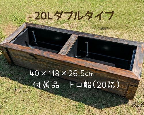 7b6a49dde7c69e2b5825889c772264