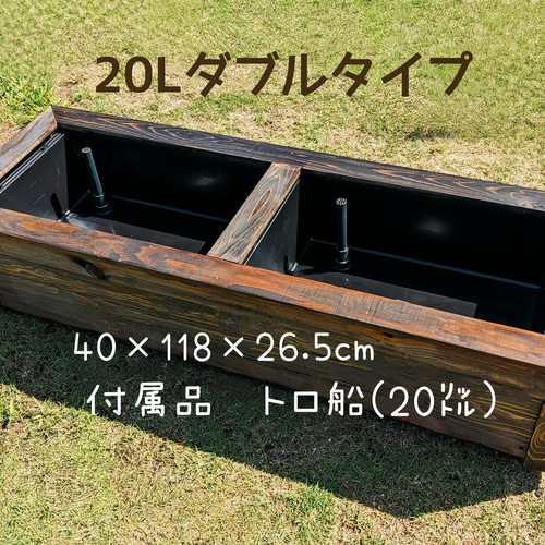 メダリスト 全12巻セット 美品　送料無料 メダリスト 12/つるまいかだ : bookfanプレミアム - 通販