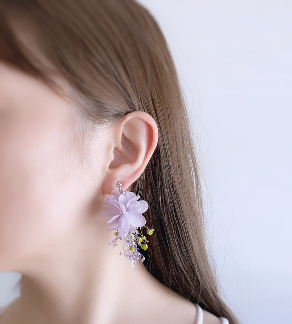 遺品整理 ネックレス、イヤリング、ピアス、アクセサリー 遺品整理品 ネックレス メレダイヤ ピアス イヤリング トップ等