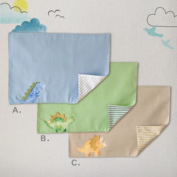 給食袋 のおすすめ人気通販｜Creema(クリーマ) 国内最大の