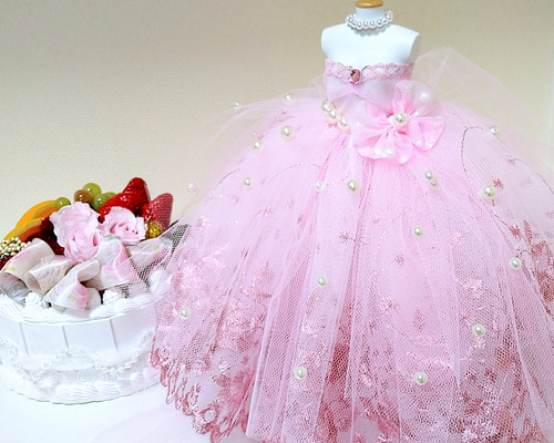 b9e83ea67181b6ba8b5f2f5f0ed412