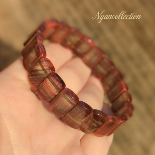 カラーチェンジアンデシンバングル3-19