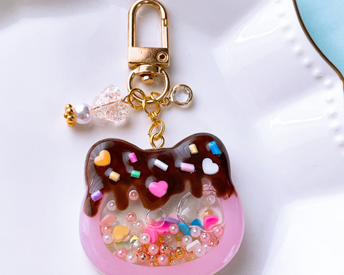 673d87232d07db46719396cce6eff3