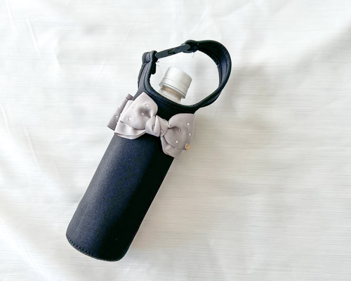 454738638163e565eaa1a7fe3263f9