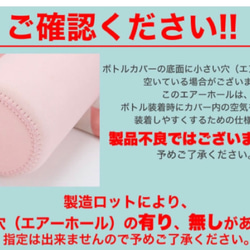  第4張的照片