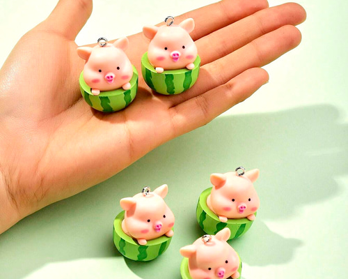 b3bcb60f4b6a59af685f8ef467366f