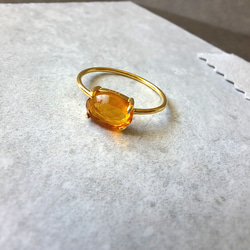 人気商品の中古品・新品・未使用品 407d088512785b3a73fe42e3bb3c14 アクセサリー