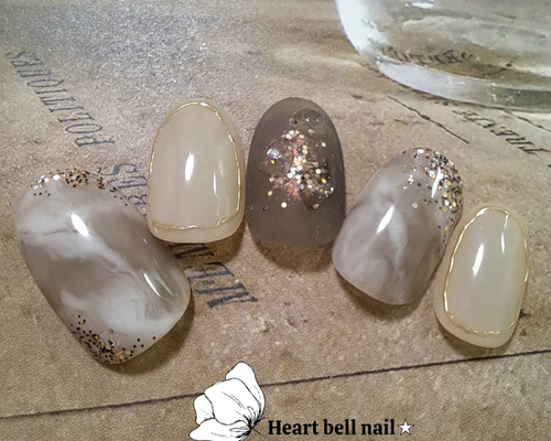 141b75f6f135605a09bb4492e32b93