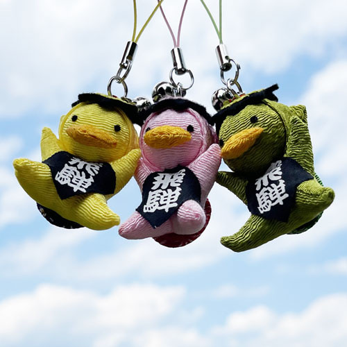 円満カッパさん♡縁起良いです♪ 円満カッパさん♡縁起良いです♪