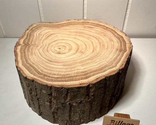 木製台(いちょう) e758006addd6ad6cfa11ff08bf42d4