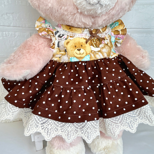 リーナベルグッズ　3点セット リーナベル コスチューム 3点セット ぬいぐるみ まち針 通販