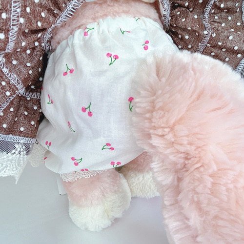 リーナベル コスチューム 3点セット ぬいぐるみ まち針 通販