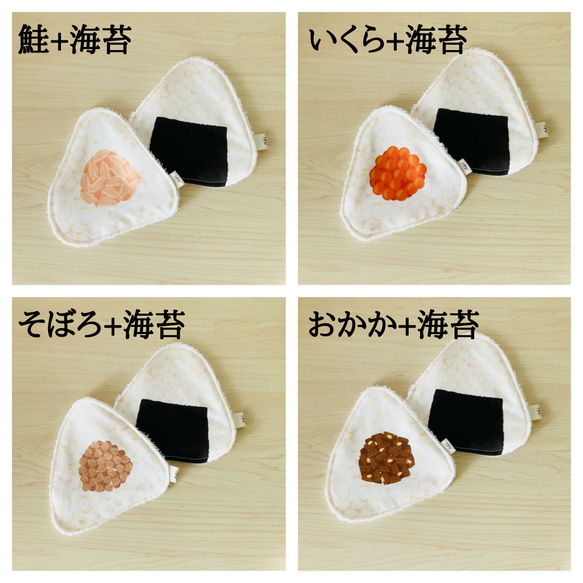  第4張的照片